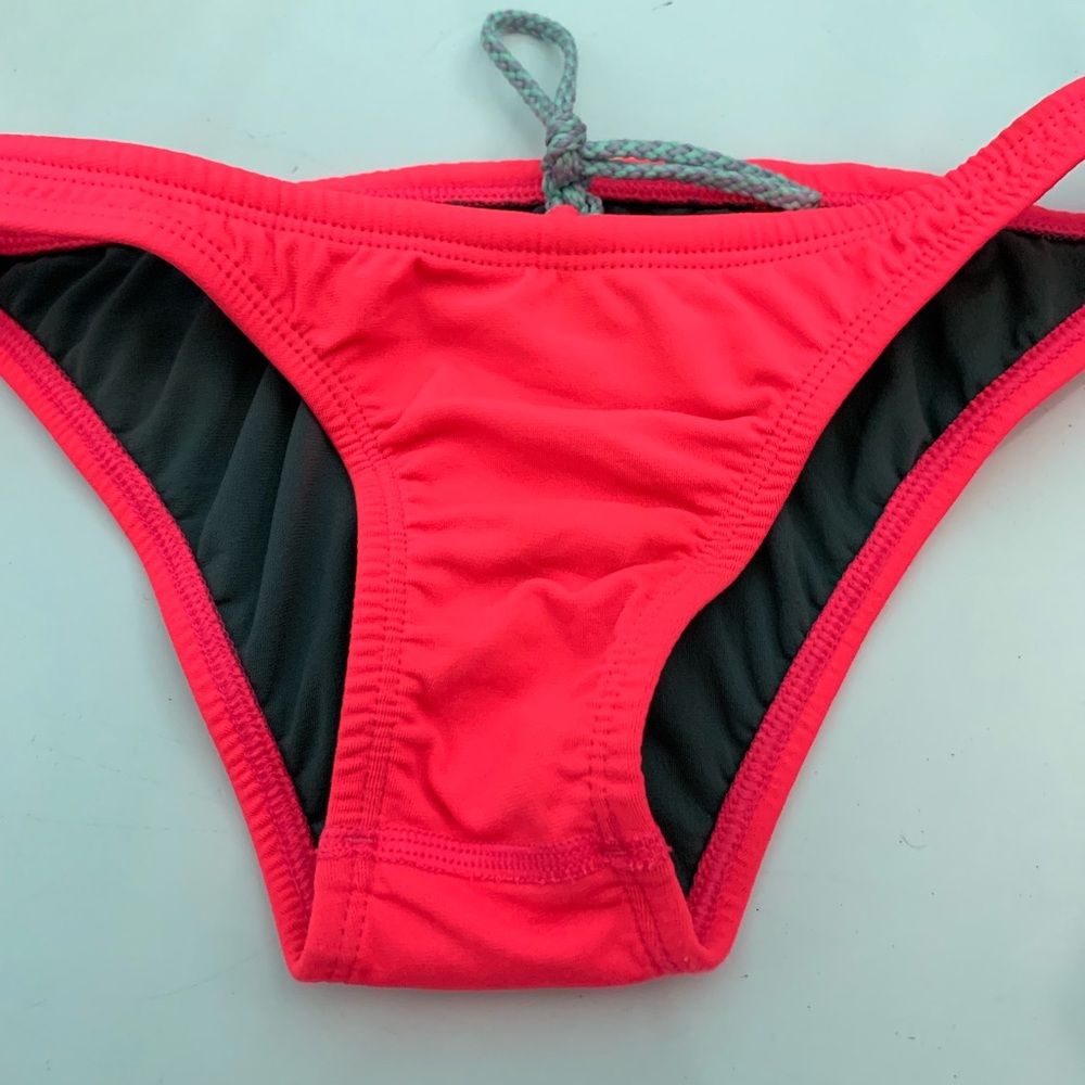 jolyn baiting suit bottoms